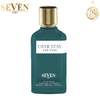 OVER STAY FOR EVER EDP 100ML HOMME - LES PARFUMS DE DUBAI