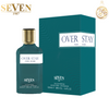 OVER STAY FOR EVER EDP 100ML HOMME - LES PARFUMS DE DUBAI