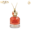 FILLE DECENTE EDP 100ML FEMME