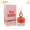 FILLE DECENTE EDP 100ML FEMME