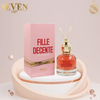 FILLE DECENTE EDP 100ML FEMME