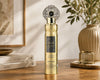 Mashair by FAAN Désodorisant Maison Oriental Premium 300ml Parfum d'Ambiance Longue Durée