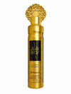 Mashair by FAAN Désodorisant Maison Oriental Premium 300ml Parfum d'Ambiance Longue Durée